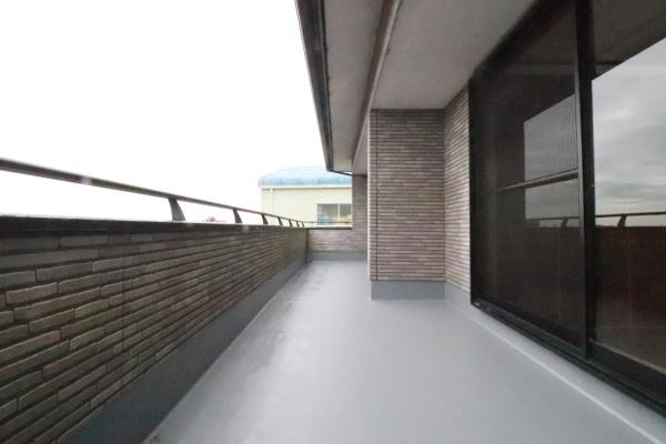 磐田市中野の中古一戸建て
