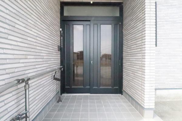 磐田市中野の中古一戸建て
