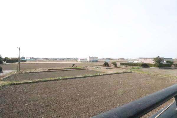 磐田市中野の中古一戸建て