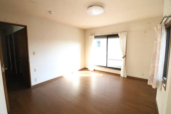 菊川市赤土の中古一戸建て