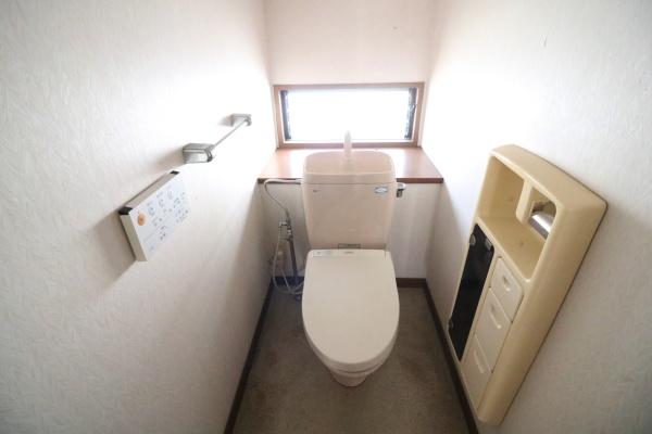 菊川市赤土の中古一戸建て