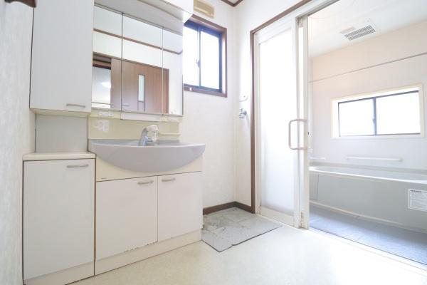 浜松市中央区富塚町の中古一戸建て