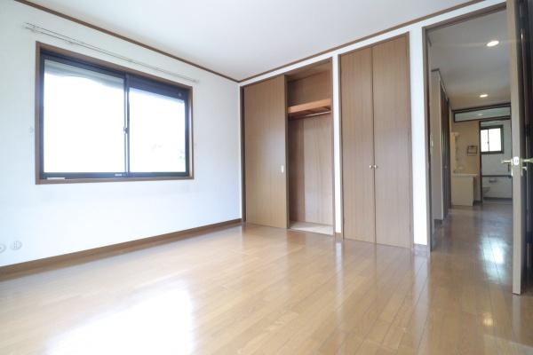浜松市中央区富塚町の中古一戸建て