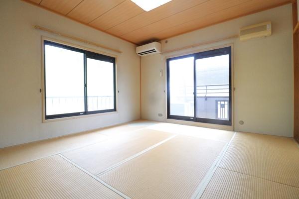 浜松市中央区富塚町の中古一戸建て