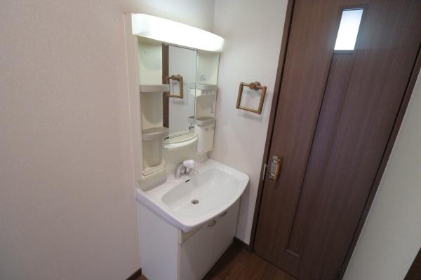 浜松市中央区富塚町の中古一戸建て