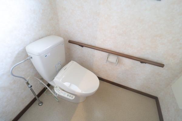 浜松市中央区富塚町の中古一戸建て
