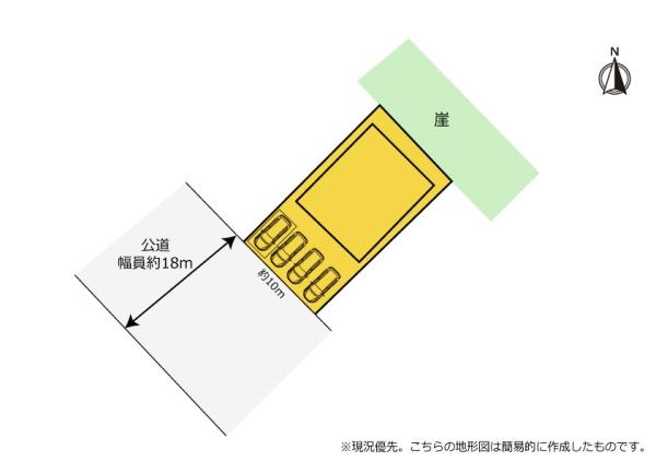 浜松市中央区富塚町の中古一戸建て