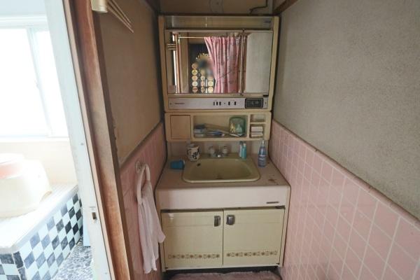 湖西市新所の中古一戸建て