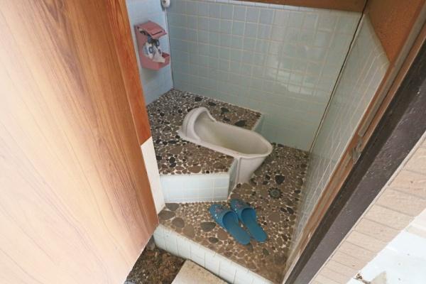 湖西市新所の中古一戸建て