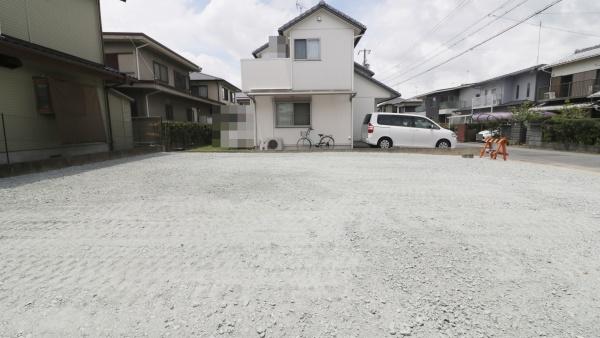 湖西市駅南２丁目の土地