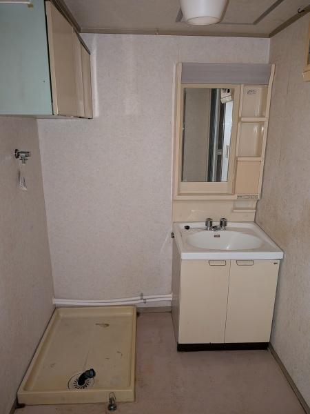 リーズナブルなのに　この広さ　この利便性　住吉カトレア208