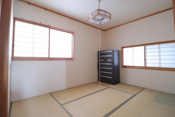 浜松市中央区早出町の中古一戸建て