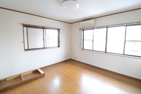 浜松市中央区早出町の中古一戸建て