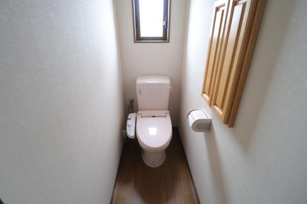 浜松市中央区早出町の中古一戸建て