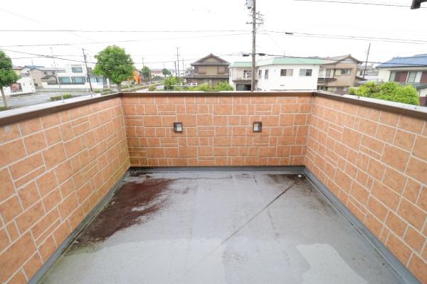 浜松市中央区早出町の中古一戸建て