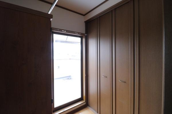 浜松市中央区早出町の中古一戸建て