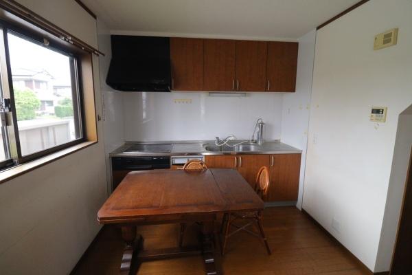 浜松市中央区早出町の中古一戸建て