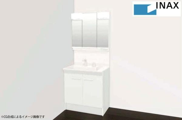 中央区曳馬四丁目　第1期新築全4棟　1号棟