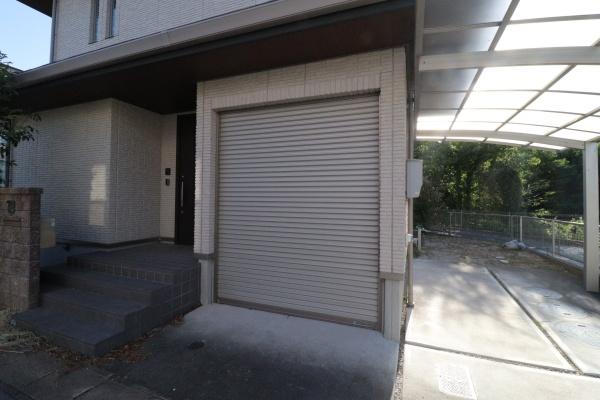 湖西市新所原東の中古一戸建て