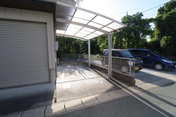 湖西市新所原東の中古一戸建て