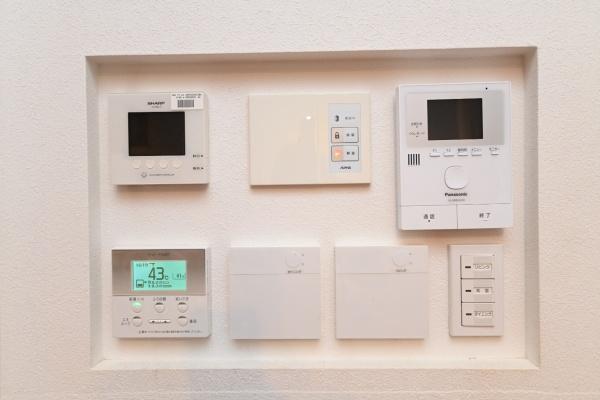 湖西市新所原東の中古一戸建て