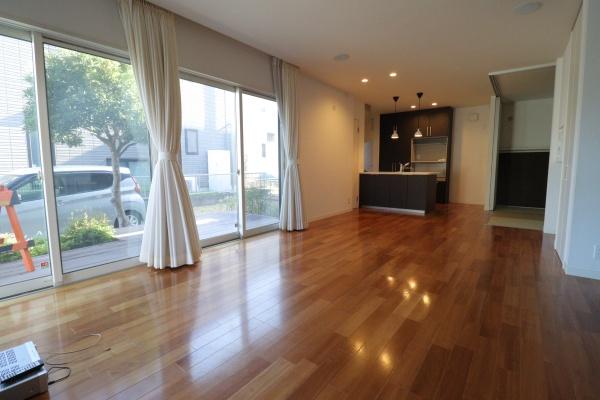 湖西市新所原東の中古一戸建て