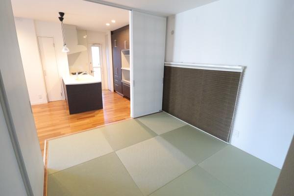 湖西市新所原東の中古一戸建て