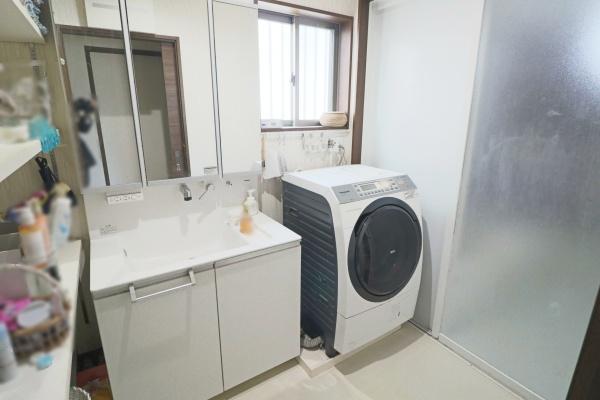浜松市浜名区小松の中古一戸建て