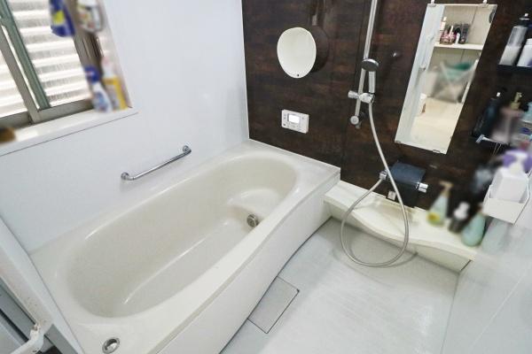 浜松市浜名区小松の中古一戸建て
