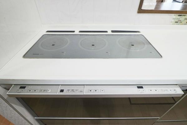 浜松市浜名区小松の中古一戸建て