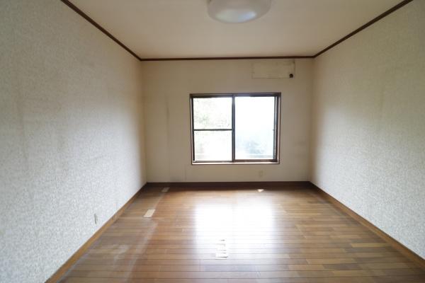 浜松市中央区大島町の中古一戸建て