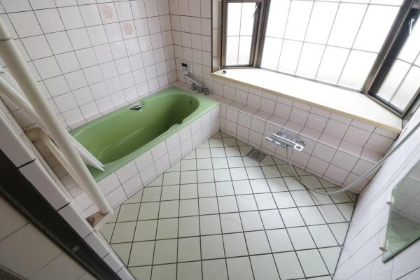 浜松市中央区大島町の中古一戸建て