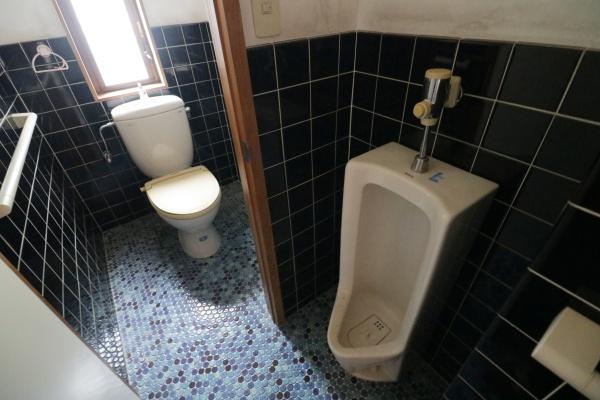 浜松市中央区大島町の中古一戸建て