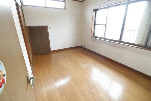 浜松市中央区大島町の中古一戸建て