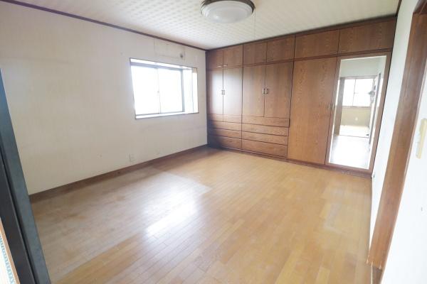 浜松市中央区大島町の中古一戸建て