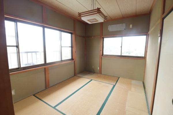 浜松市中央区大島町の中古一戸建て