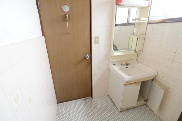 浜松市中央区大島町の中古一戸建て