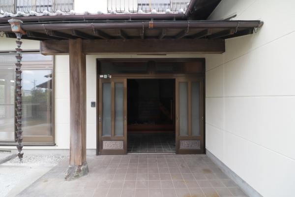 浜松市中央区大島町の中古一戸建て