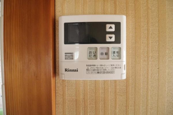 浜松市中央区大島町の中古一戸建て