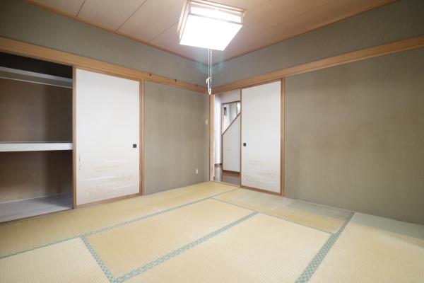 浜松市浜名区三ヶ日町都筑の中古一戸建て