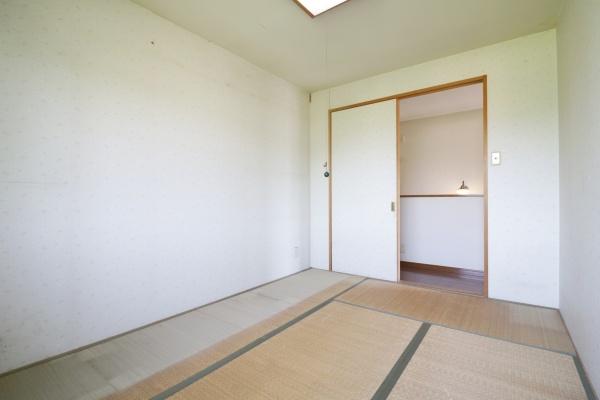 浜松市浜名区三ヶ日町都筑の中古一戸建て