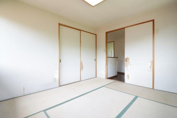 浜松市浜名区三ヶ日町都筑の中古一戸建て