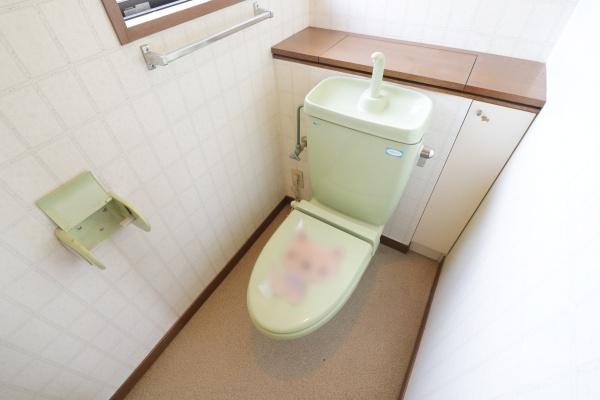 浜松市浜名区三ヶ日町都筑の中古一戸建て