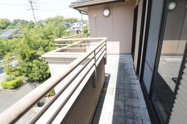 浜松市浜名区三ヶ日町都筑の中古一戸建て