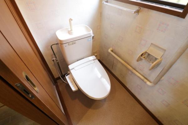 浜松市浜名区三ヶ日町都筑の中古一戸建て
