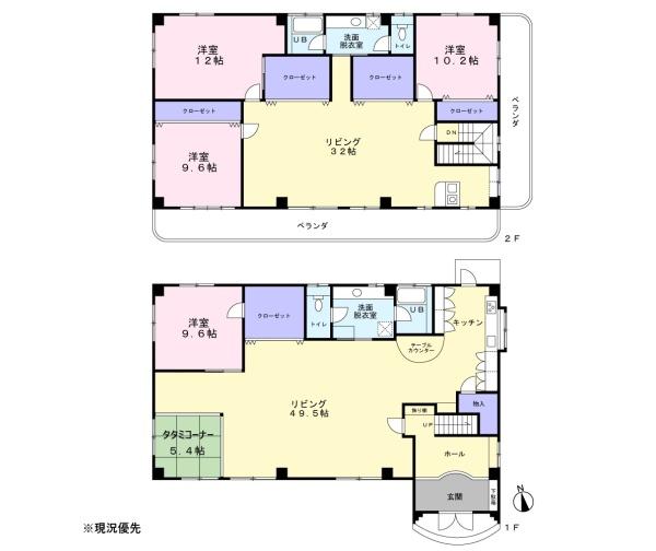 浜松市中央区新橋町　中古住宅