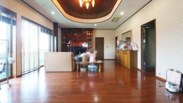 浜松市中央区新橋町の中古一戸建て
