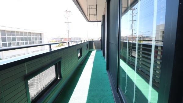 浜松市中央区新橋町の中古一戸建て