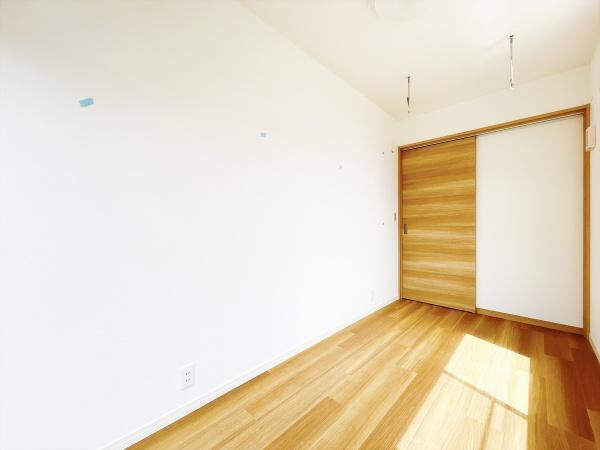 浜松市中央区坪井町の中古一戸建て
