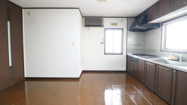 浜松市中央区名塚町の中古一戸建て